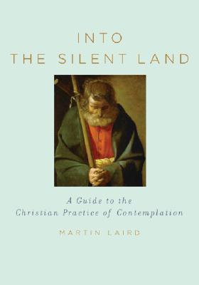 Book Cover: Into the Silent Land